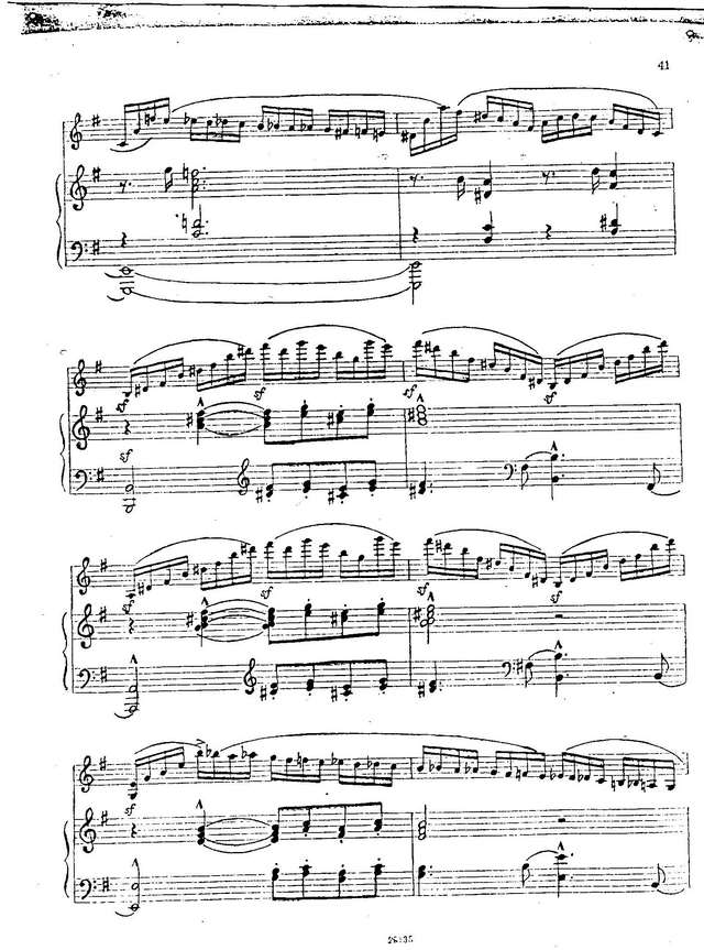 Новачек О. Хроматический этюд_Страница_5.jpg