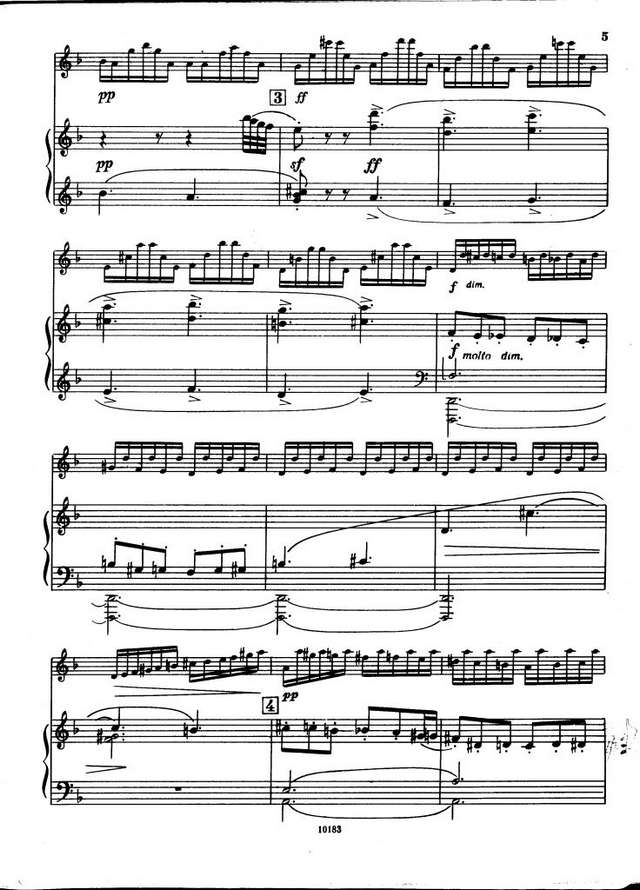 Новачек О. Непрерывное движение_Страница_03.jpg