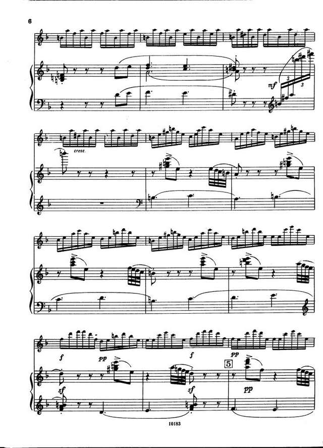 Новачек О. Непрерывное движение_Страница_04.jpg