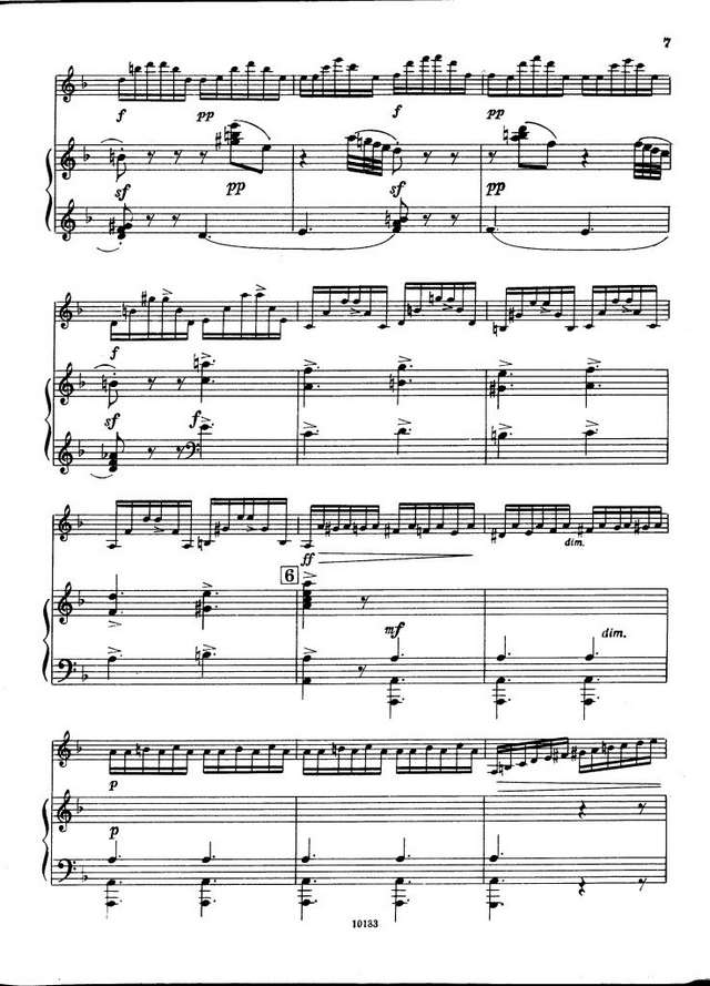 Новачек О. Непрерывное движение_Страница_05.jpg