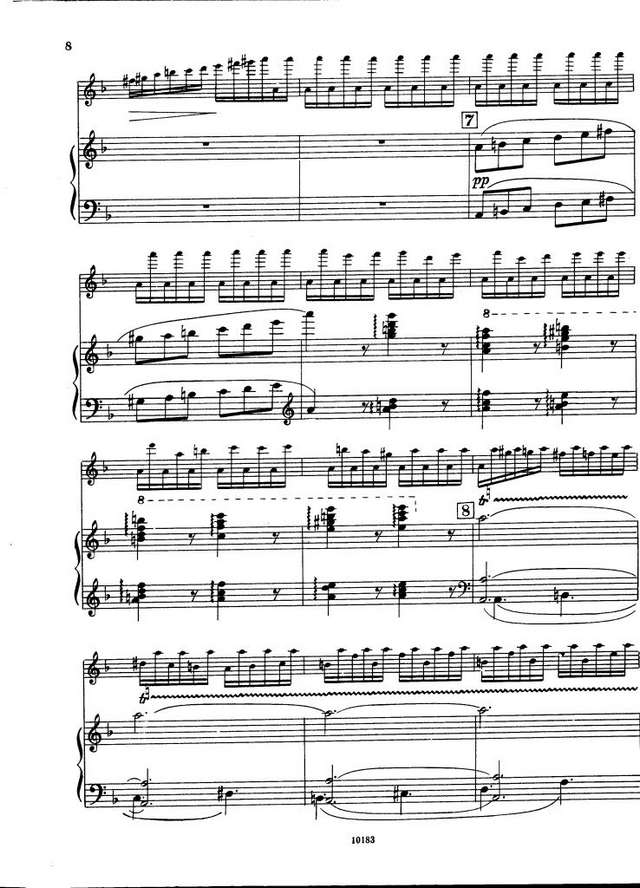 Новачек О. Непрерывное движение_Страница_06.jpg