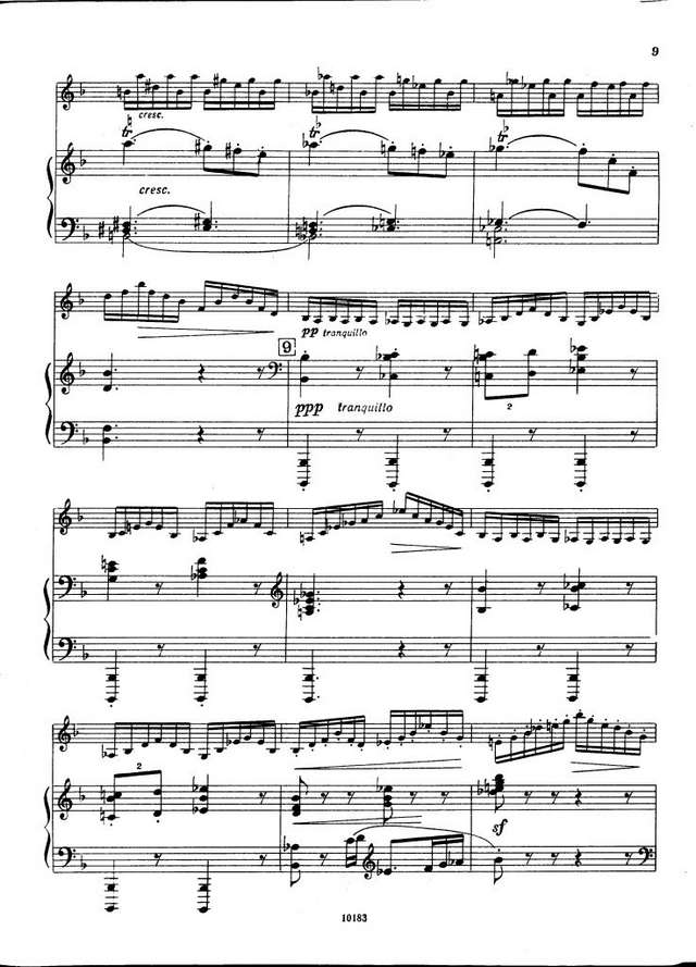 Новачек О. Непрерывное движение_Страница_07.jpg