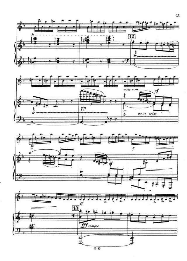 Новачек О. Непрерывное движение_Страница_09.jpg