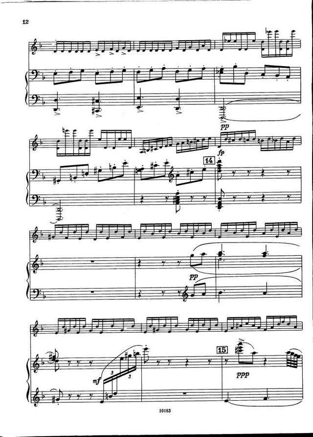 Новачек О. Непрерывное движение_Страница_10.jpg