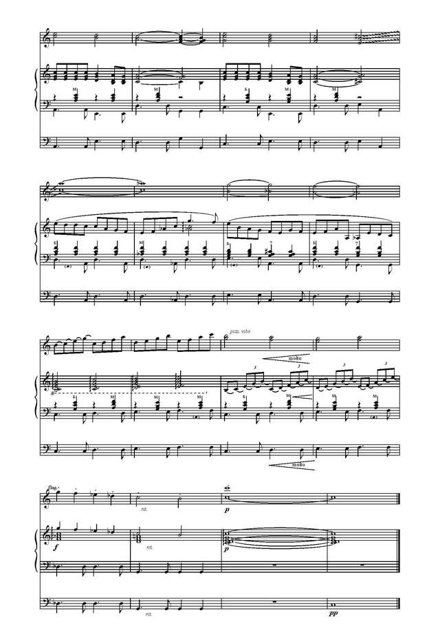 Новиков К. Хоровод_Страница_2.jpg