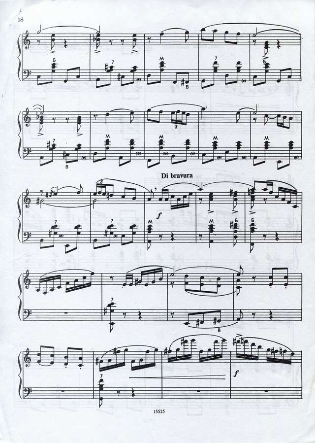 Новиков В. Черноглазая казачка_Страница_03.jpg