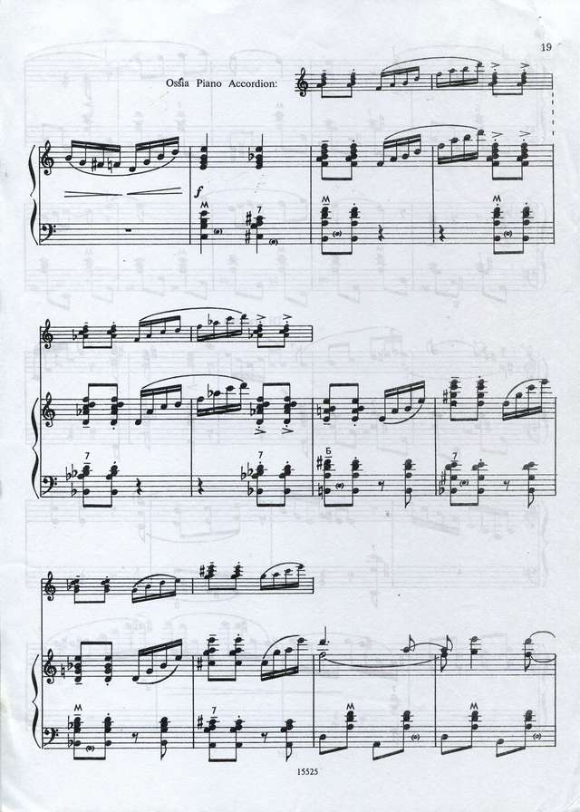 Новиков В. Черноглазая казачка_Страница_04.jpg