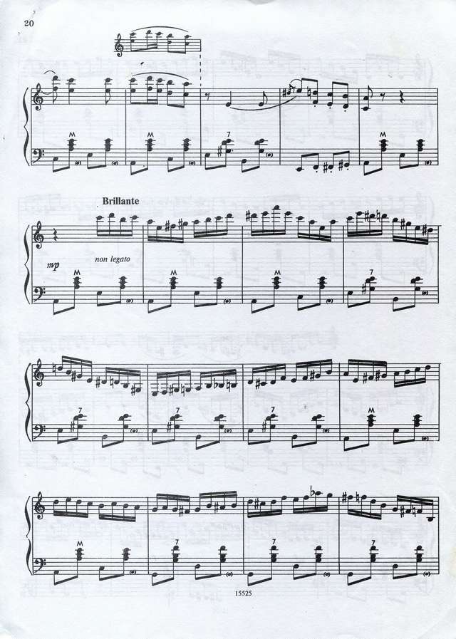 Новиков В. Черноглазая казачка_Страница_05.jpg