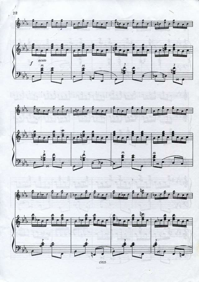 Новиков В. Черноглазая казачка_Страница_07.jpg