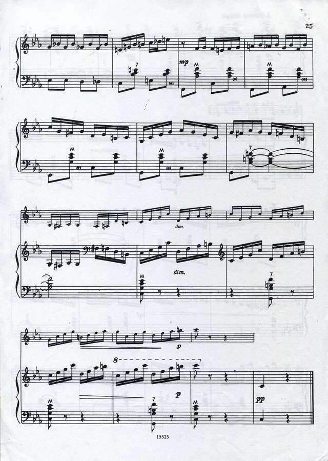 Новиков В. Черноглазая казачка_Страница_10.jpg