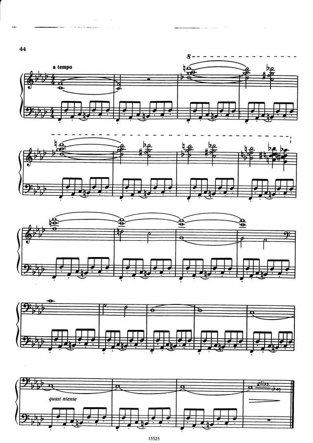 Новиков В. Караван (Тизол)_Страница_8.jpg