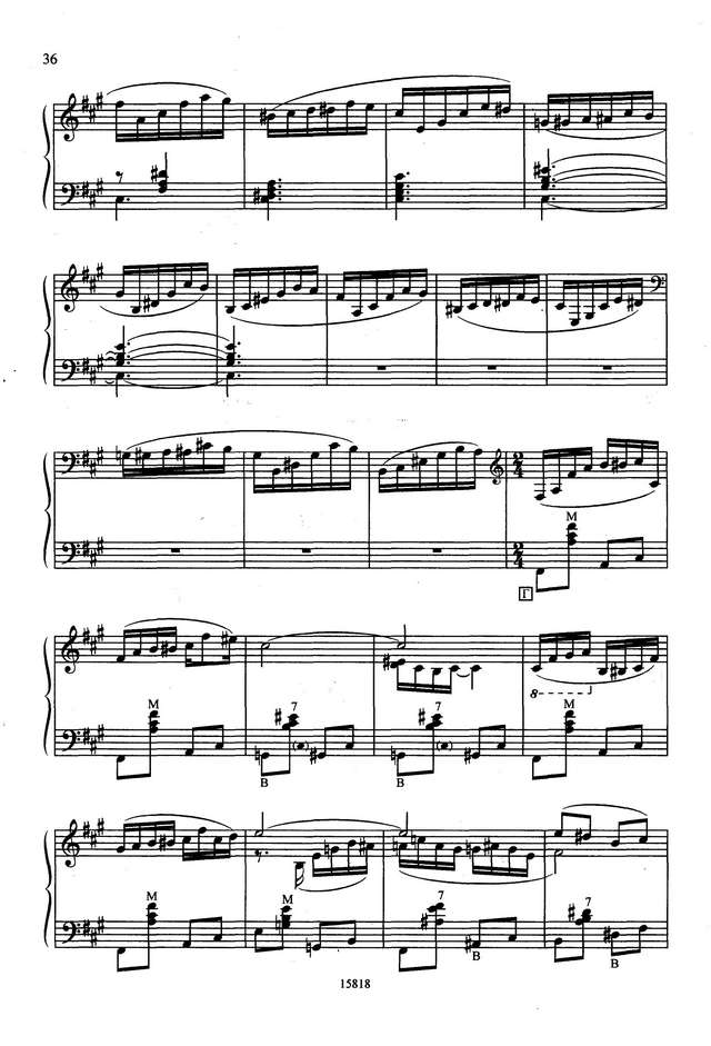 Новиков В. Сюита «Вечерняя панорама»_Страница_04.jpg