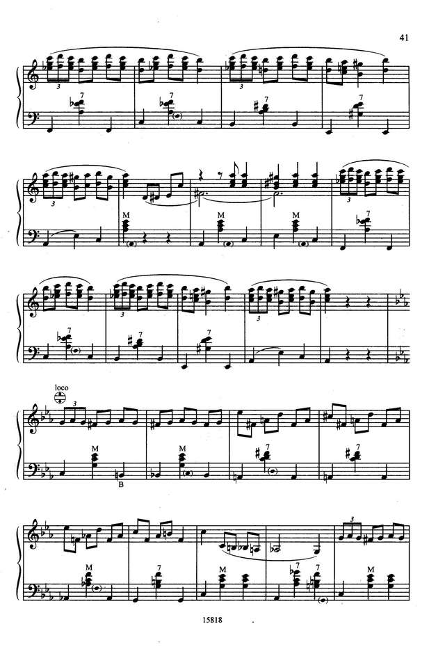 Новиков В. Сюита «Вечерняя панорама»_Страница_09.jpg