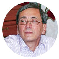 Новоженин В..jpg