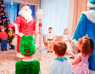 Новый год в ДОУ 1а.jpg