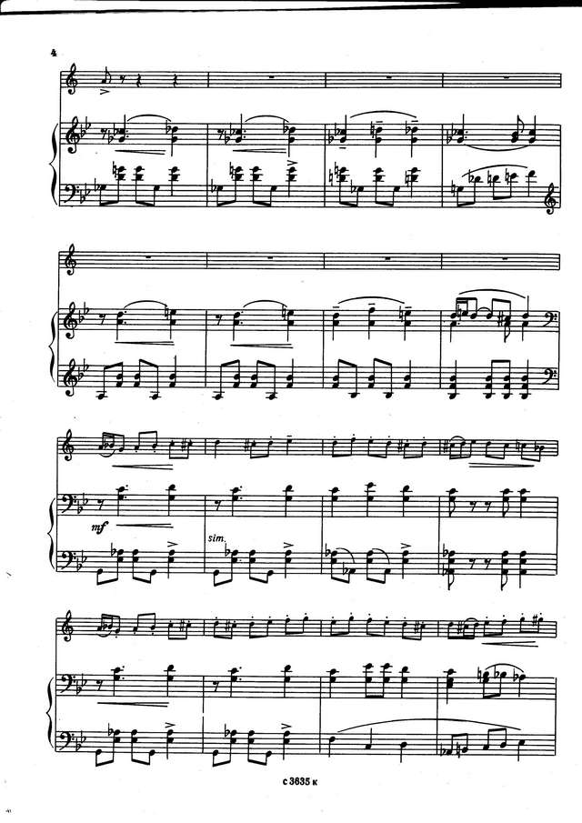 Нурымов Т. Концерт для трубы_Страница_02.jpg