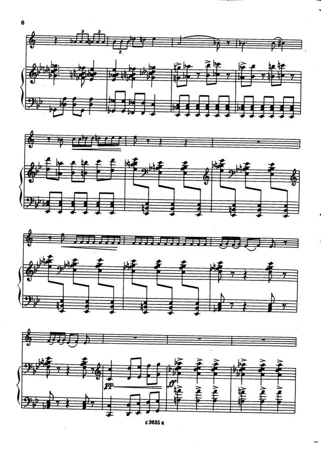 Нурымов Т. Концерт для трубы_Страница_04.jpg