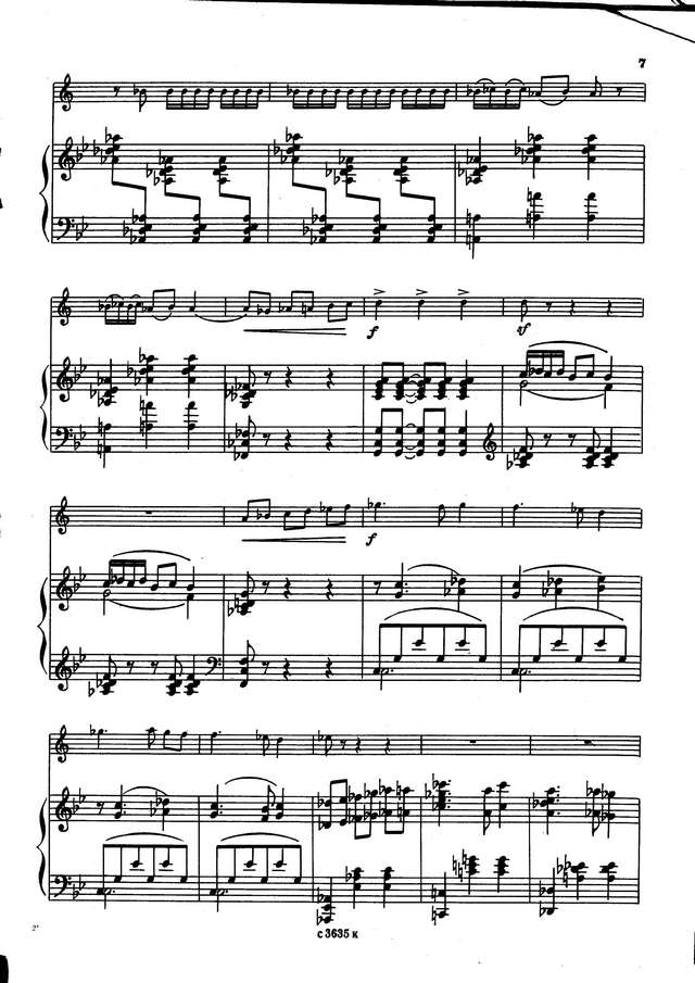 Нурымов Т. Концерт для трубы_Страница_05.jpg