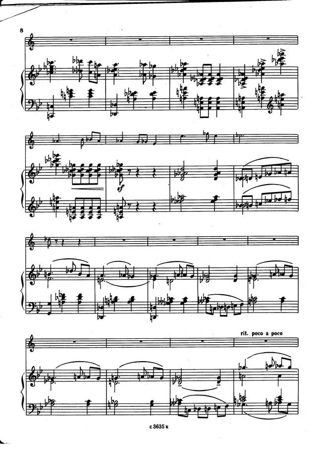 Нурымов Т. Концерт для трубы_Страница_06.jpg