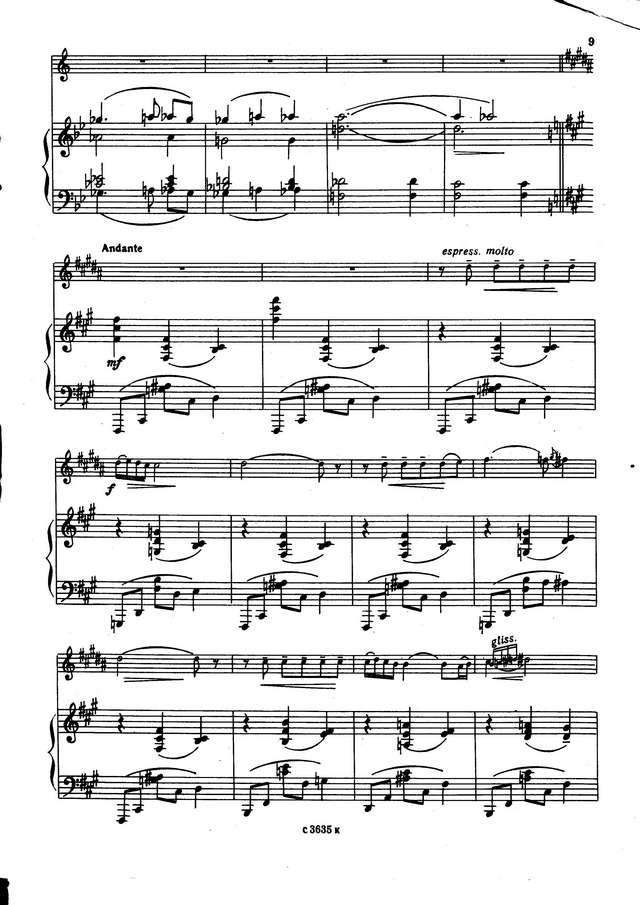 Нурымов Т. Концерт для трубы_Страница_07.jpg