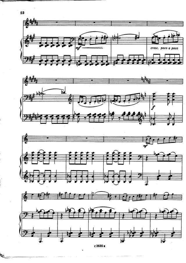 Нурымов Т. Концерт для трубы_Страница_10.jpg