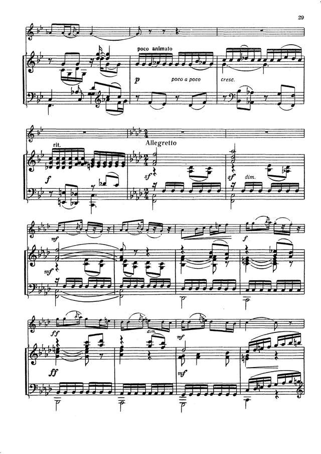 Нурыев Д. Два танца для скрипки и фортепиано_Страница_02.jpg