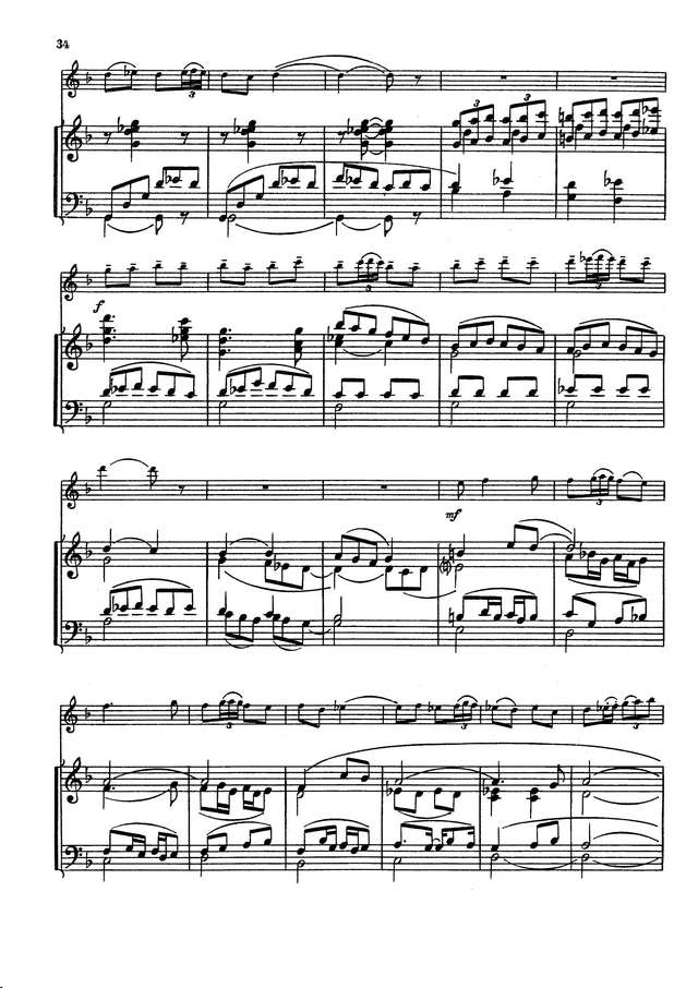 Нурыев Д. Два танца для скрипки и фортепиано_Страница_07.jpg