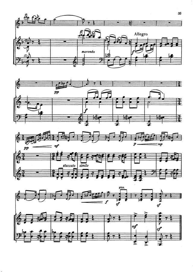 Нурыев Д. Два танца для скрипки и фортепиано_Страница_08.jpg