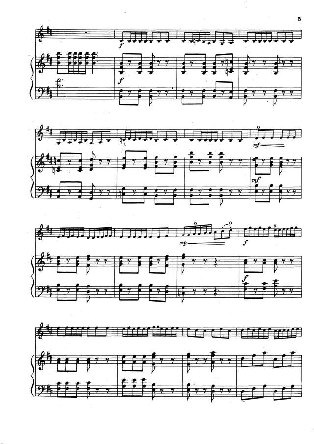 Нурыев Д. Две пьесы для скрипки и фортепиано_Страница_3.jpg