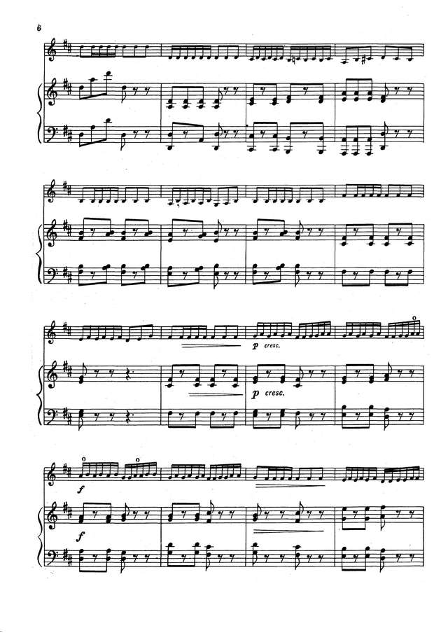 Нурыев Д. Две пьесы для скрипки и фортепиано_Страница_4.jpg