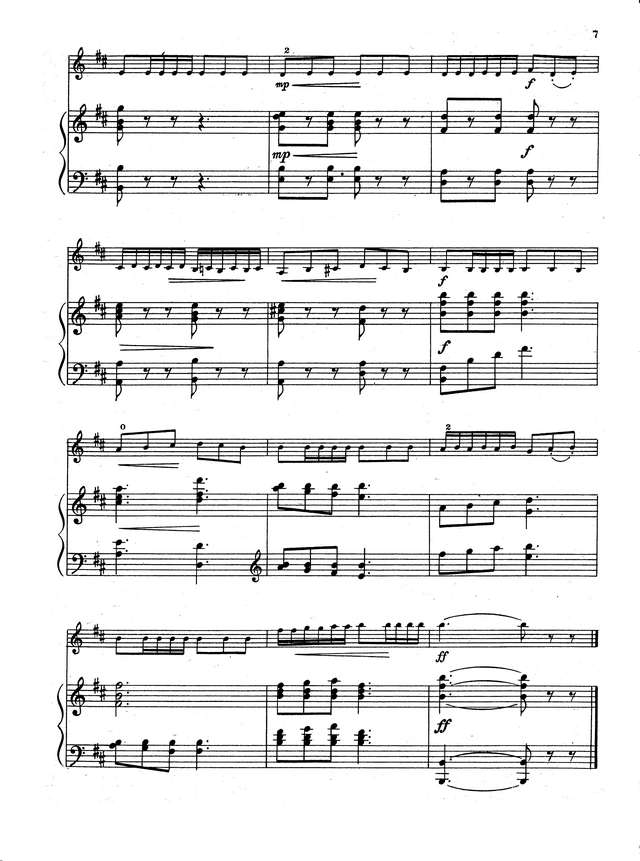 Нурыев Д. Две пьесы для скрипки и фортепиано_Страница_5.jpg