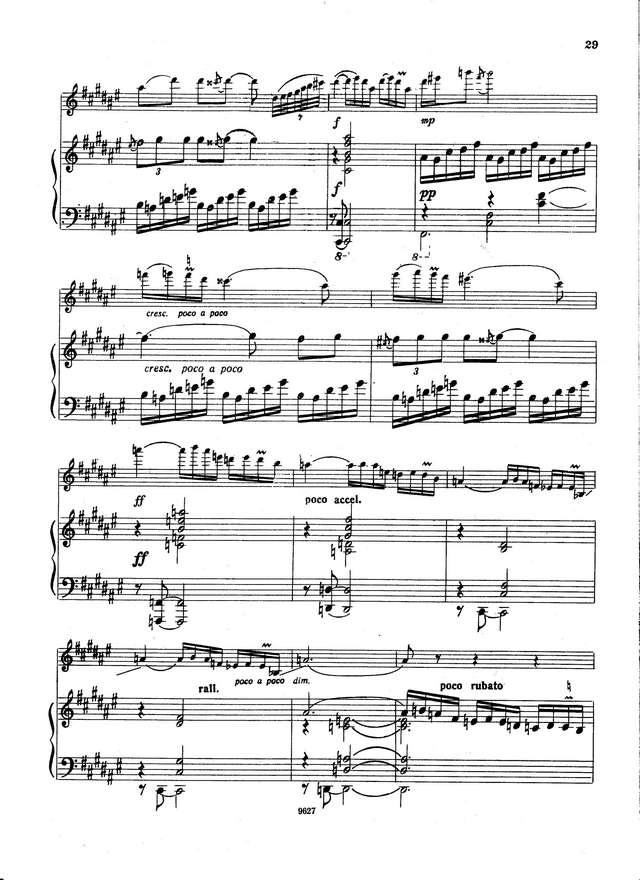 Няга Г. Колыбельная_Страница_3.jpg