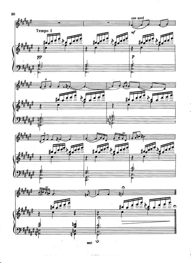 Няга Г. Колыбельная_Страница_4.jpg