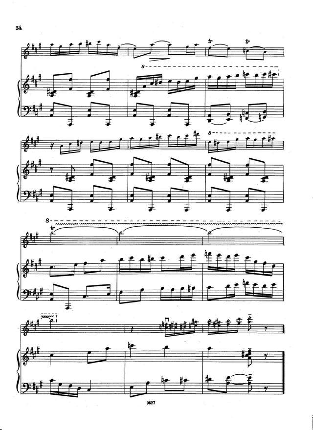 Няга Г. Скерцино_Страница_4.jpg