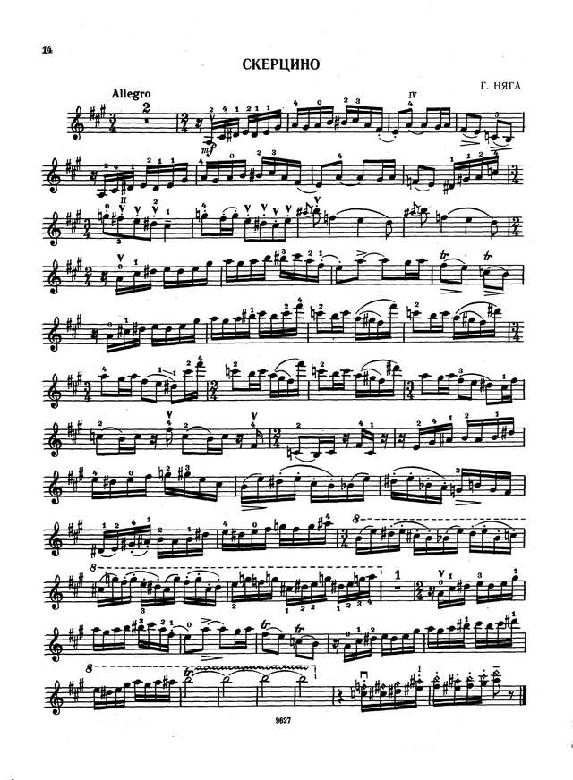 Няга Г. Скерцино_Страница_5.jpg