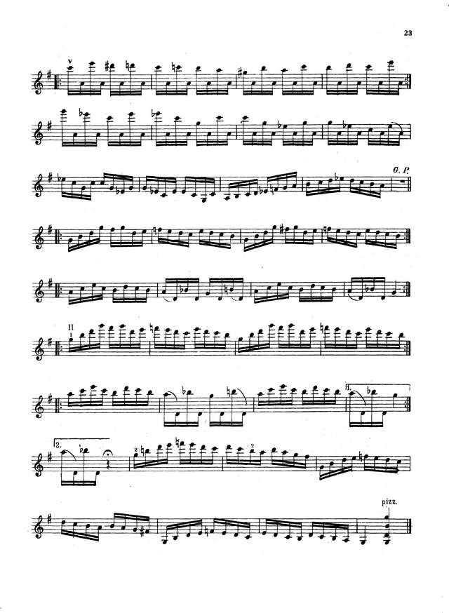 Няга С. Два этюда для скрипки соло_Страница_3.jpg