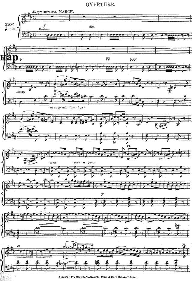 Обер Д. Ф. Э. Фра-дьяволо (Fra Diavolo)_Страница_001.jpg