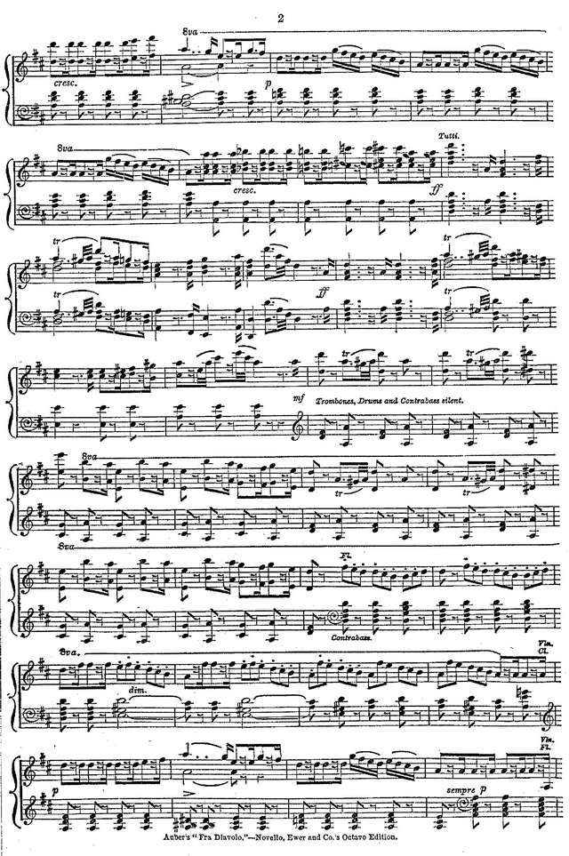 Обер Д. Ф. Э. Фра-дьяволо (Fra Diavolo)_Страница_002.jpg