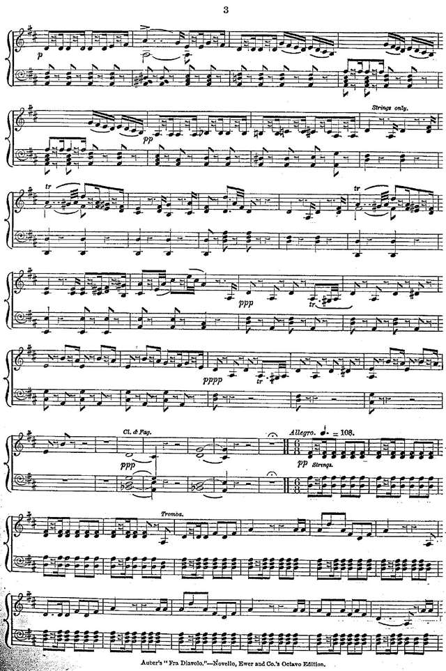 Обер Д. Ф. Э. Фра-дьяволо (Fra Diavolo)_Страница_003.jpg