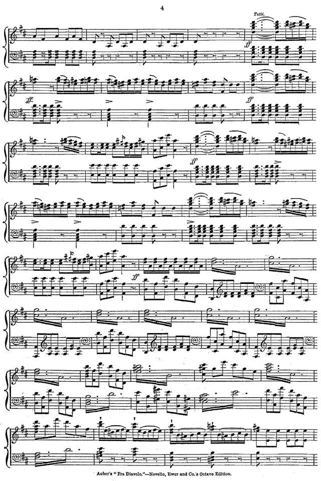 Обер Д. Ф. Э. Фра-дьяволо (Fra Diavolo)_Страница_004.jpg