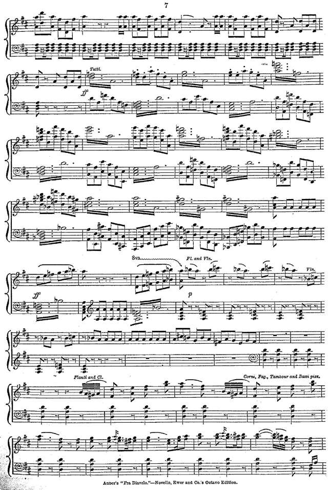 Обер Д. Ф. Э. Фра-дьяволо (Fra Diavolo)_Страница_007.jpg