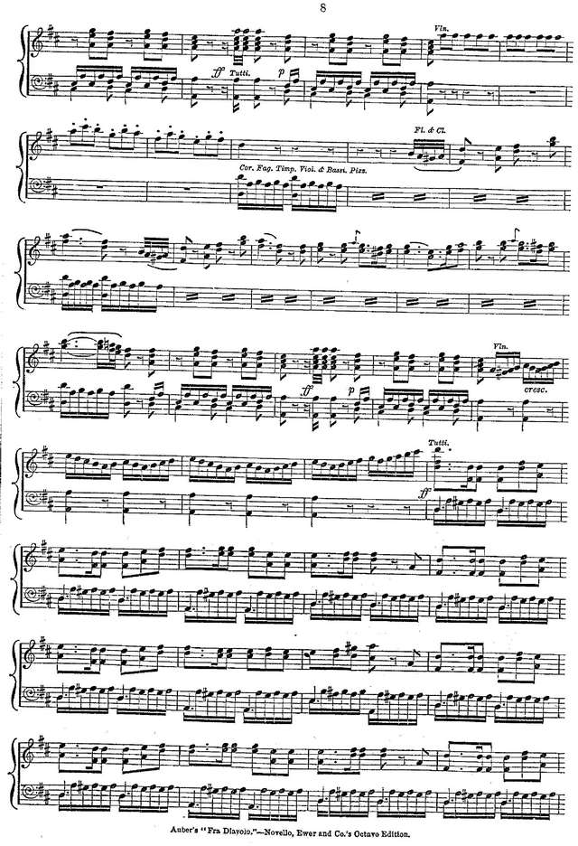 Обер Д. Ф. Э. Фра-дьяволо (Fra Diavolo)_Страница_008.jpg