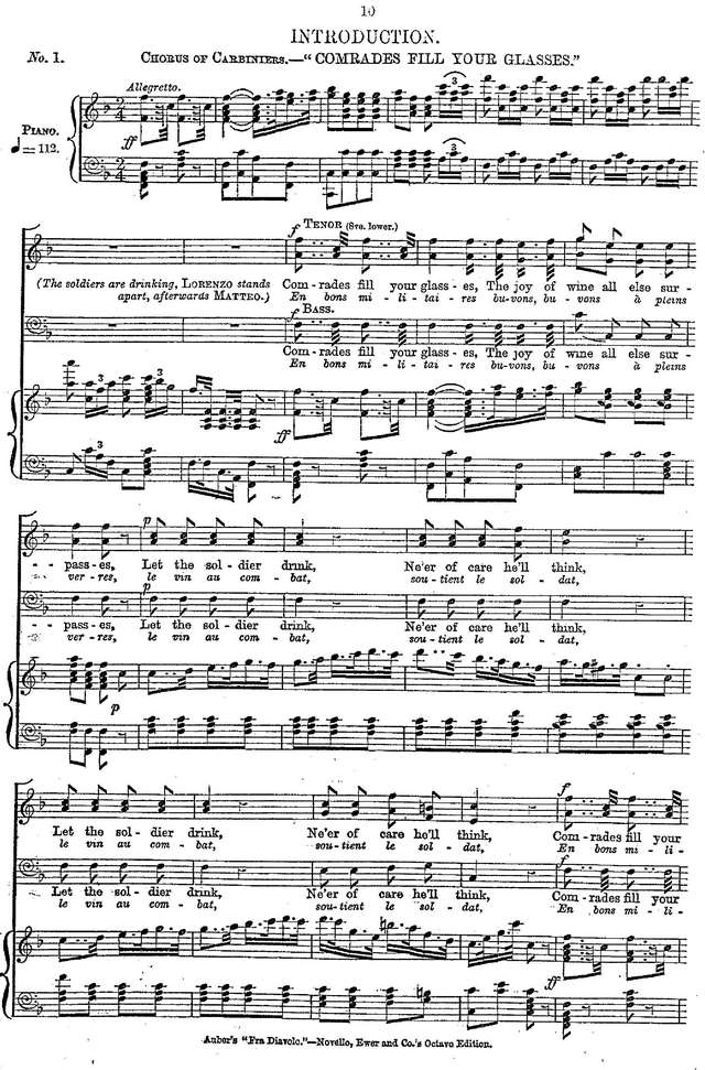 Обер Д. Ф. Э. Фра-дьяволо (Fra Diavolo)_Страница_010.jpg