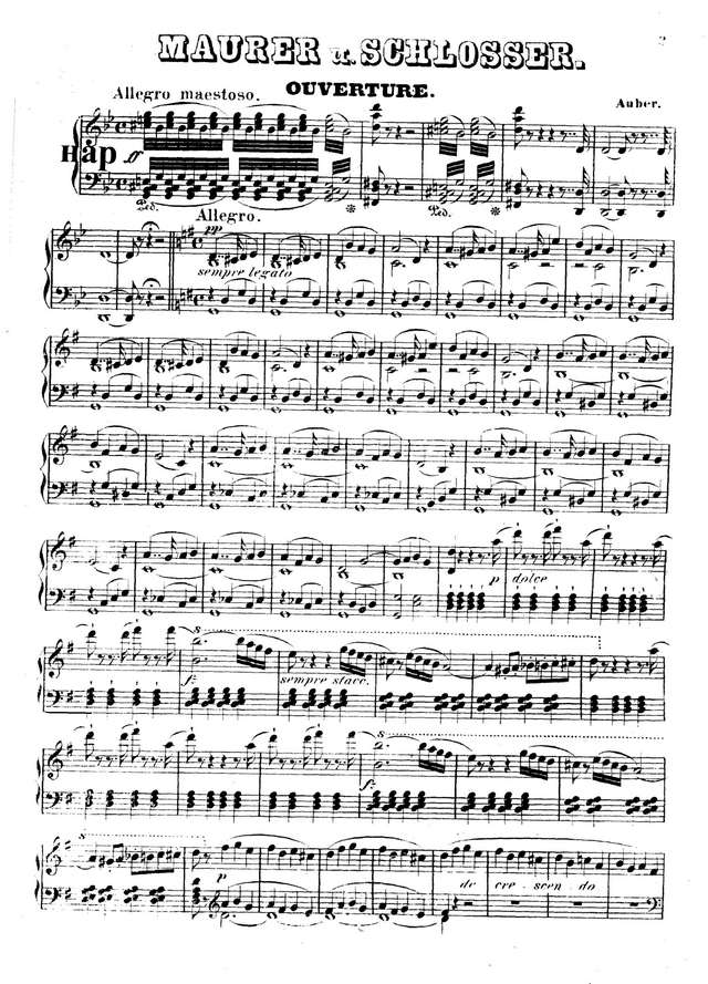 Обер Д. Ф. Э. Каменщик и слесарь (Maurer und Schlosser)_Страница_001.jpg