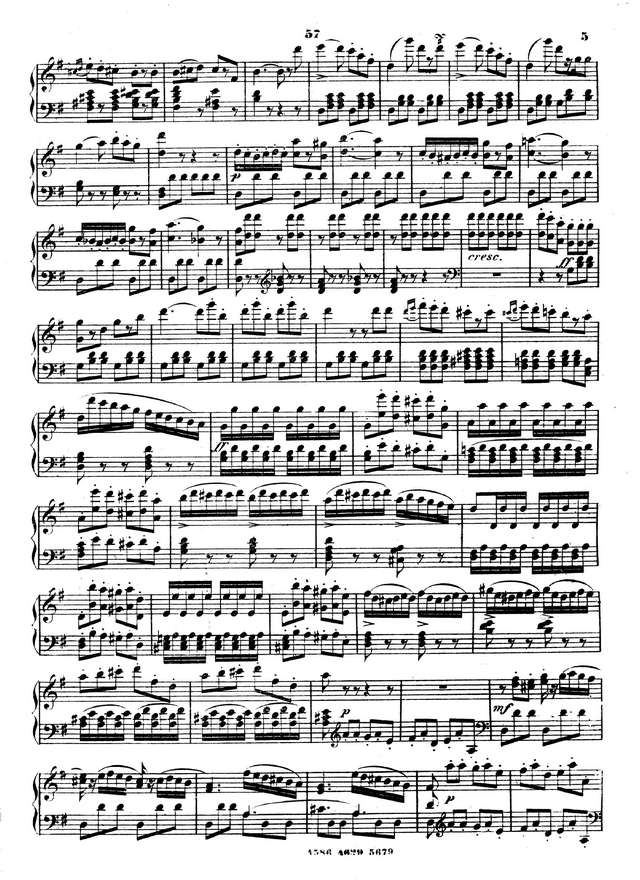 Обер Д. Ф. Э. Каменщик и слесарь (Maurer und Schlosser)_Страница_003.jpg