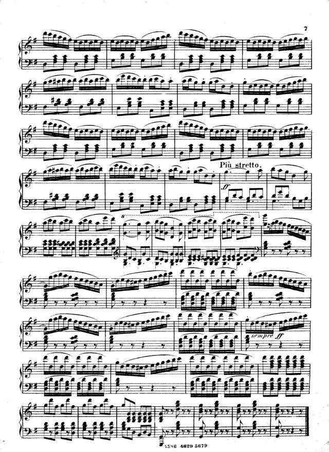 Обер Д. Ф. Э. Каменщик и слесарь (Maurer und Schlosser)_Страница_005.jpg