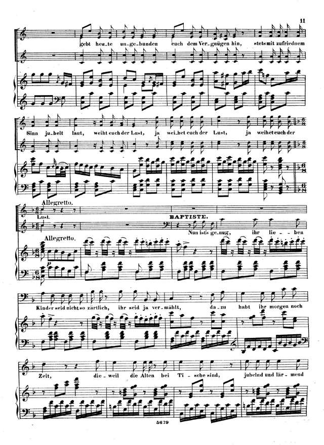 Обер Д. Ф. Э. Каменщик и слесарь (Maurer und Schlosser)_Страница_009.jpg