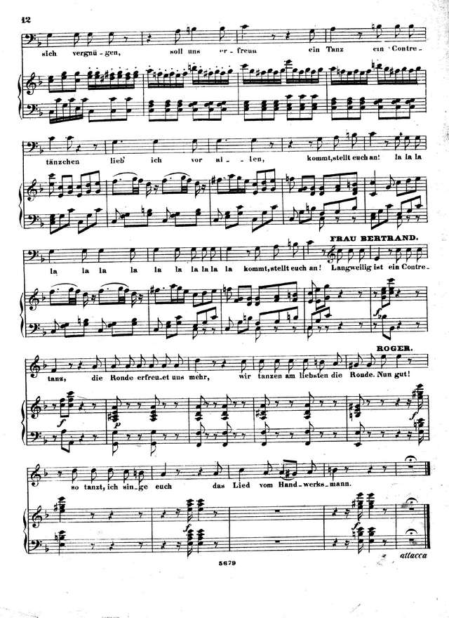 Обер Д. Ф. Э. Каменщик и слесарь (Maurer und Schlosser)_Страница_010.jpg