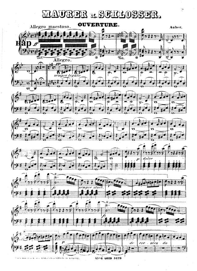 Обер Д. Ф. Э. Маурер и Шлоссер (Maurer und Schlosser)_Страница_001.jpg