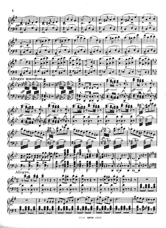 Обер Д. Ф. Э. Маурер и Шлоссер (Maurer und Schlosser)_Страница_002.jpg